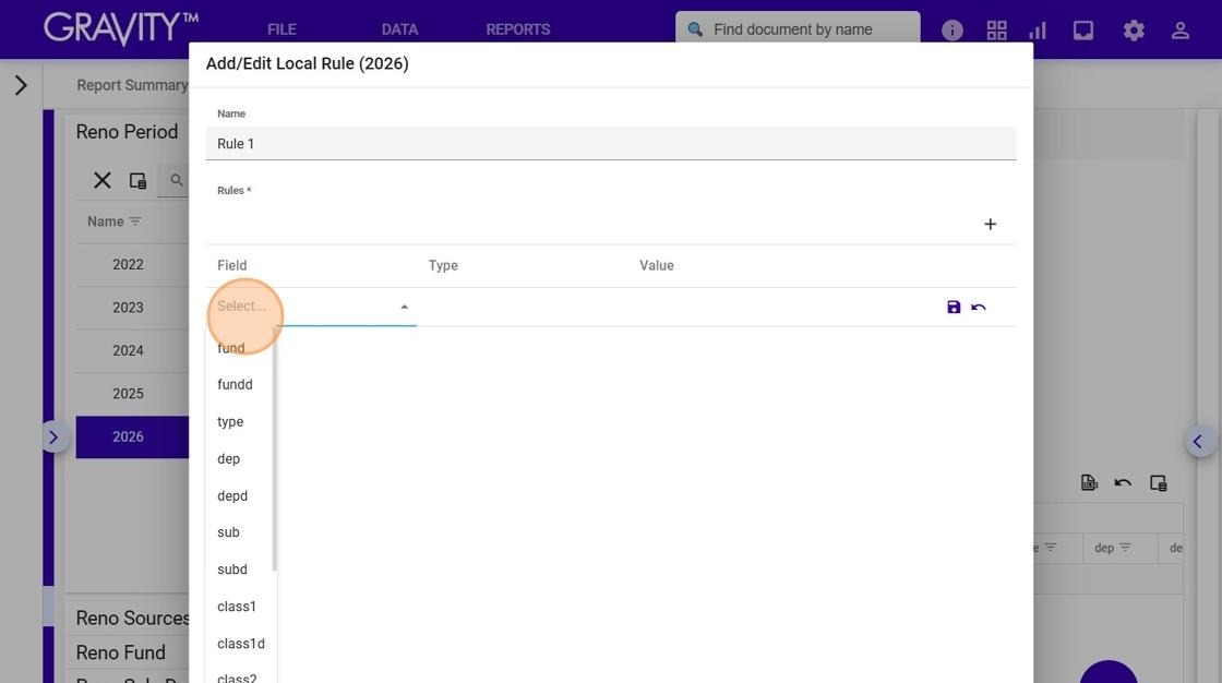 A screenshot of a computer

AI-generated content may be incorrect.