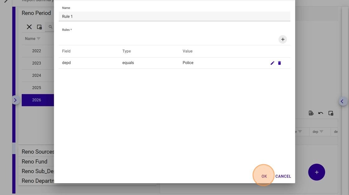 A screenshot of a computer

AI-generated content may be incorrect.