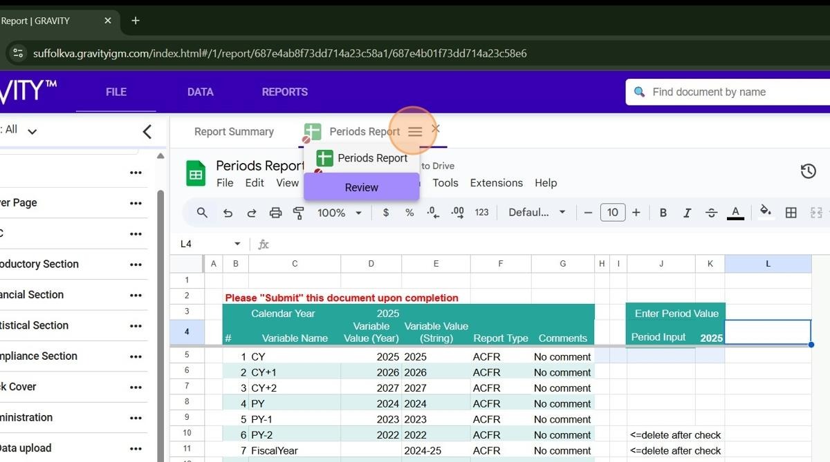 A screenshot of a computer

AI-generated content may be incorrect.
