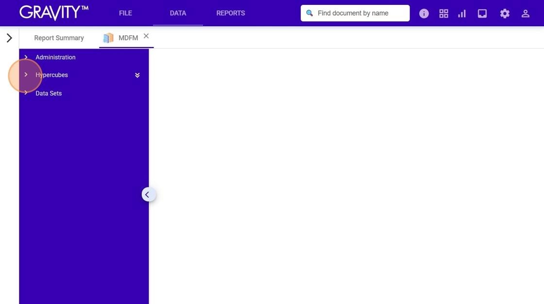 A screenshot of a computer

AI-generated content may be incorrect.