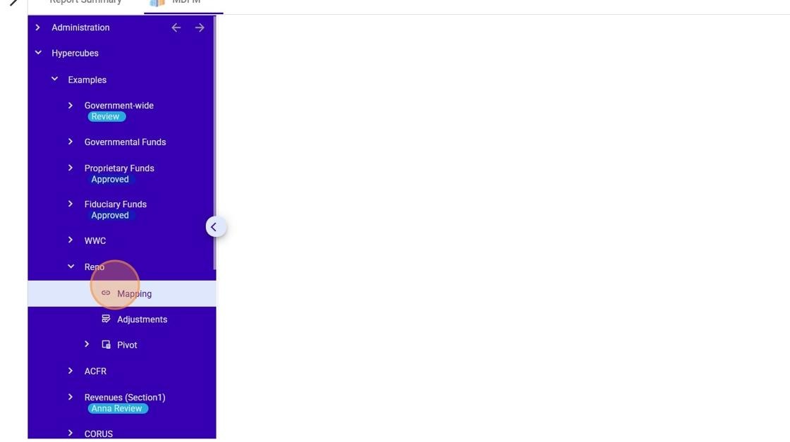 A screenshot of a computer

AI-generated content may be incorrect.
