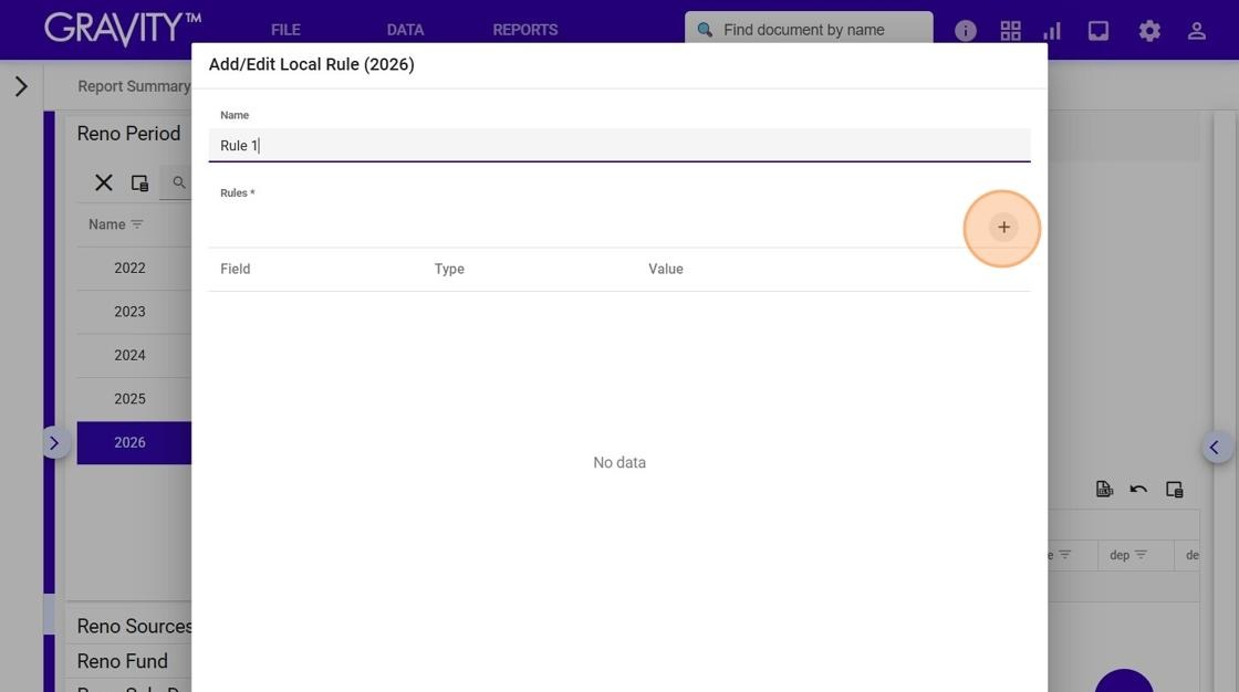 A screenshot of a computer

AI-generated content may be incorrect.