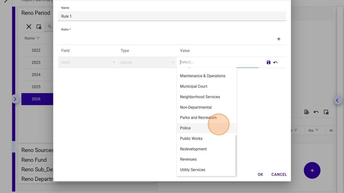 A screenshot of a computer

AI-generated content may be incorrect.