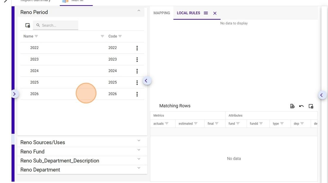 A screenshot of a computer

AI-generated content may be incorrect.