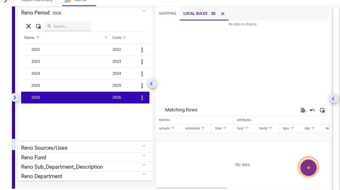 A screenshot of a computer

AI-generated content may be incorrect.
