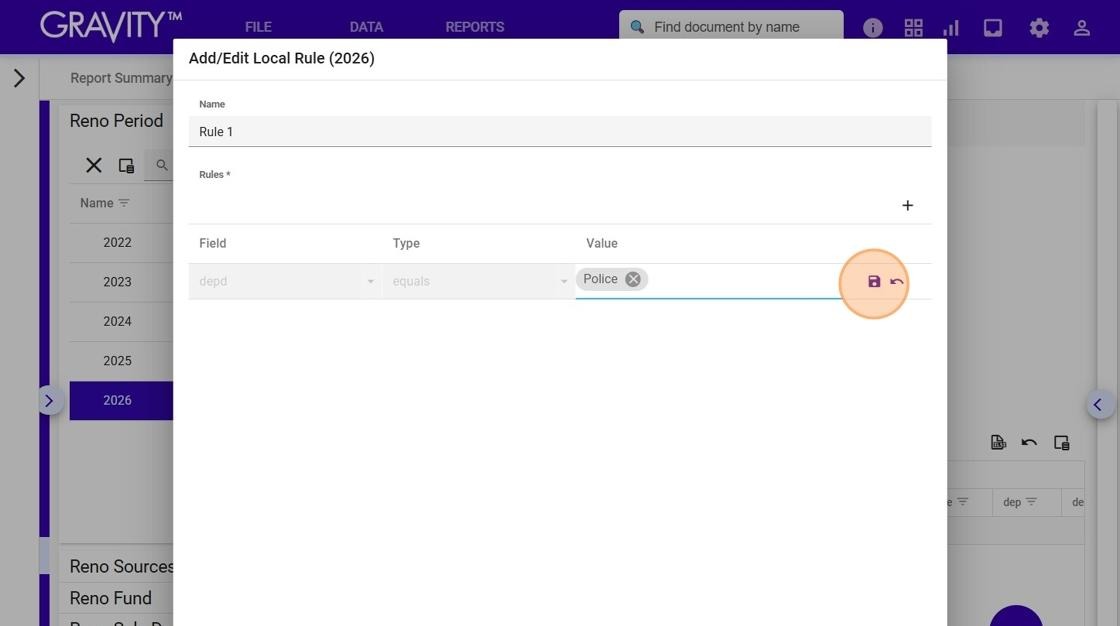 A screenshot of a computer

AI-generated content may be incorrect.