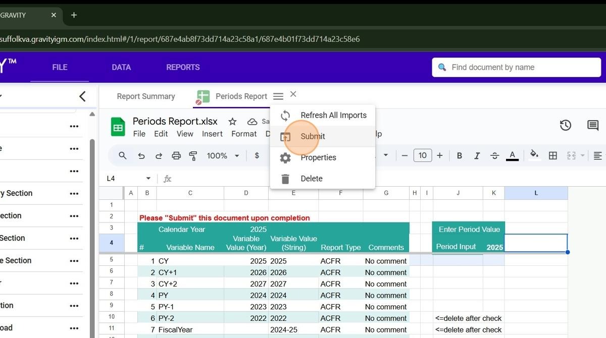 A screenshot of a computer

AI-generated content may be incorrect.