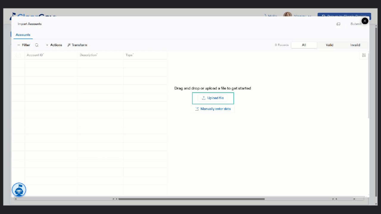 Add accounts upload.gif