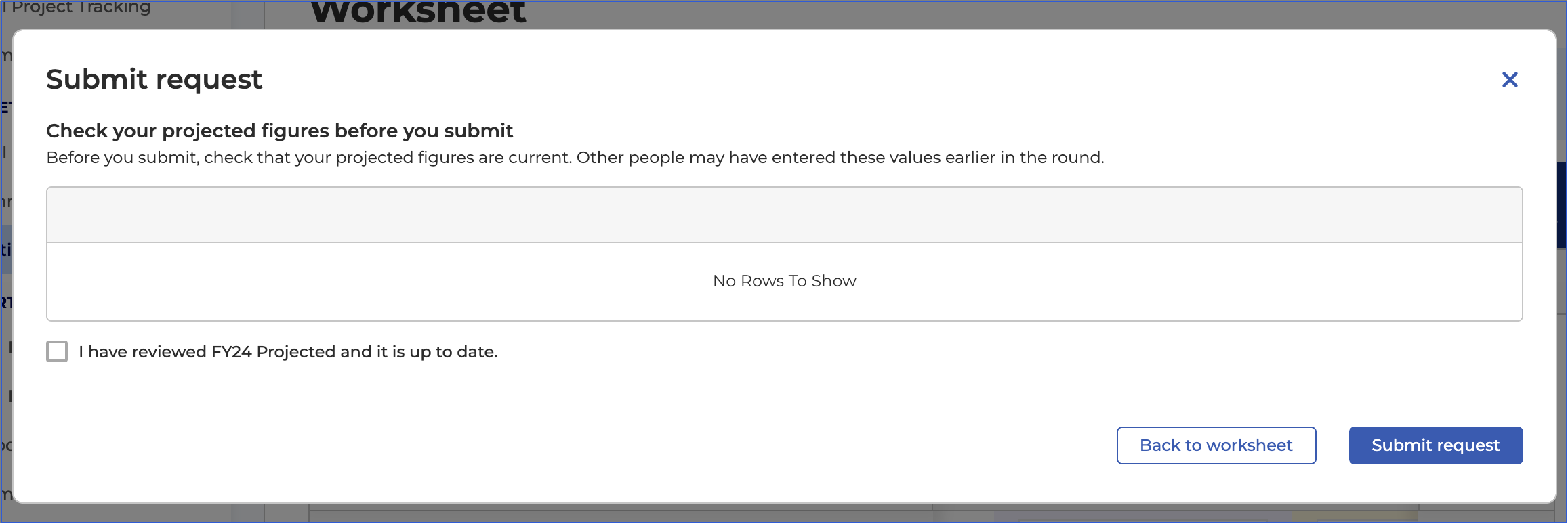 confirm.png